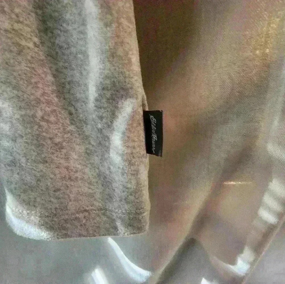 Eddie Bauer Sleep set 2 piece - Picture 12 of 12